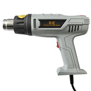 YR-RFQ-20C商品缩略图