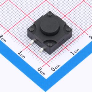 TS1103FSS-12x12x7.0G商品缩略图