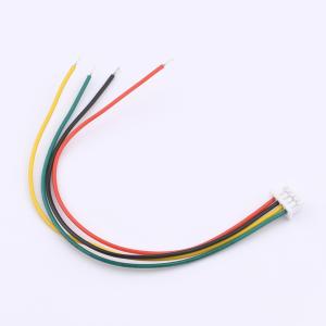 LIDAR激光雷达距离传感器模组