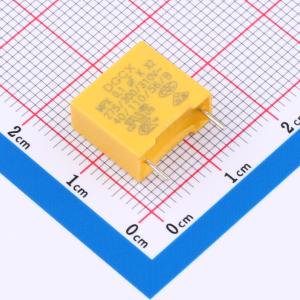 MX2104KQ3C30YC3F00R商品缩略图