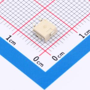 3314G-1-200E商品缩略图