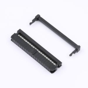 IDC2-40354B0ATB1商品缩略图