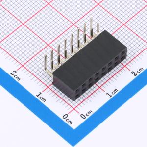 B254W11-0B16P51-H85C32商品缩略图