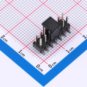 PH2.54-02-07PWS-R商品缩略图