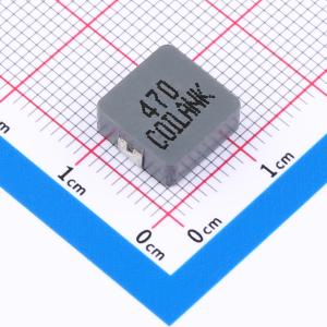 APS1040M470H商品缩略图
