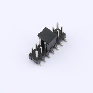 A254M05-0B14P51R-H25A60商品缩略图