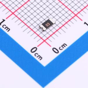 SMD1206-035-16商品缩略图