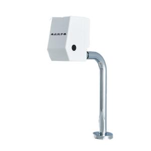 WDSN-192641商品缩略图