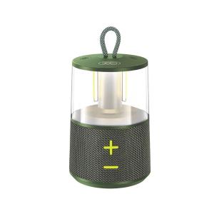 XO-F59商品缩略图