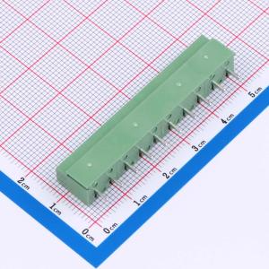 DGL500-10P26V-MG561商品缩略图