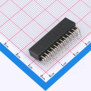 FH2.54-06-12PWS商品缩略图