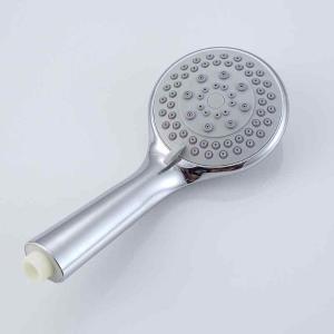 H3202商品缩略图