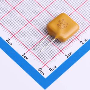 H250-400商品缩略图