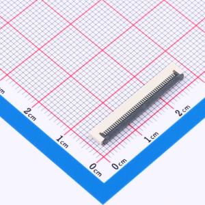 CAX-AFC30-45XCB-H1.5商品缩略图