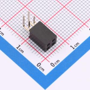 B254W11-0B4P51-H85C32商品缩略图