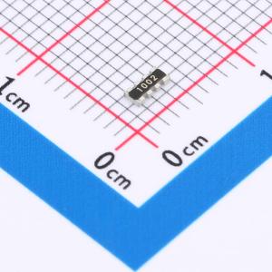 RTA03-4D1002FTP商品缩略图