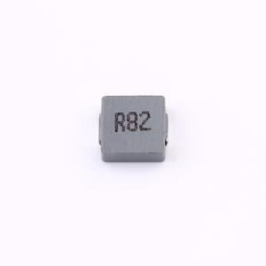 AAPS0624MR82H商品缩略图