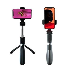 XO-SS08商品缩略图