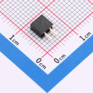 B200N01-0B2P51-H43C28商品缩略图