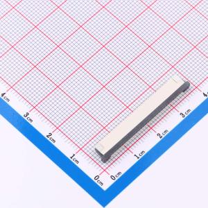 CAX-AFA07-30XCB-H2.5商品缩略图