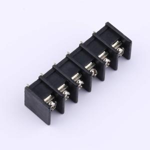 DGC950-6P10-MB361商品缩略图