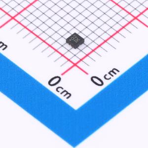 SC195ULTRT商品缩略图