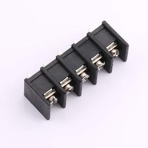 D9545C-5P0B36商品缩略图