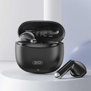 XO-X33(white)商品缩略图