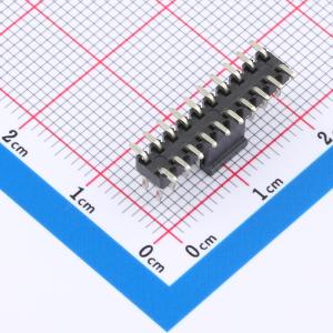 A200M05-0B20P51R-H20C65商品缩略图