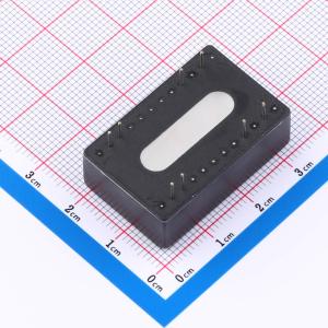 VRA2415ZP-6WR3商品缩略图