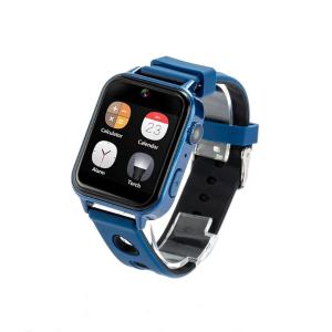 XO-H120(blue)商品缩略图