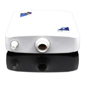 H2403商品缩略图