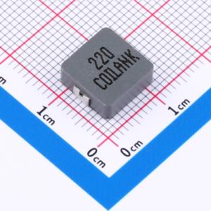 APS1040M220H商品缩略图