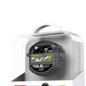 XO-G12商品缩略图