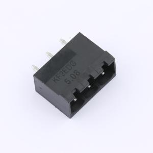 DGB508-3P10-MB361商品缩略图