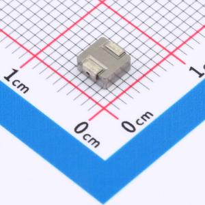 YSPI0420HS-R33M商品缩略图