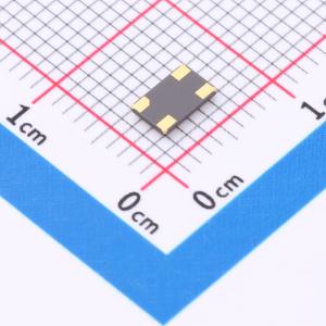 XL1EL89CRI-111YLC-8M商品缩略图