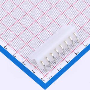 SH-5.08-8AW商品缩略图