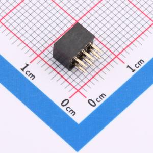 B200M01-0B6P51-H43C28商品缩略图