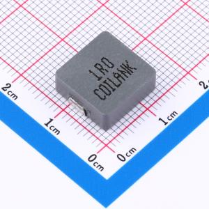 APS1350M1R0H商品缩略图