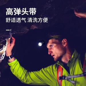 HL55-S商品缩略图