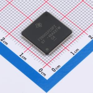 F280037CSPZ商品缩略图