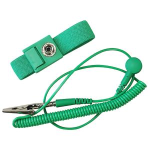 YR-JDH-S(green)商品缩略图