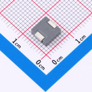 AAPS0624MR82H商品缩略图