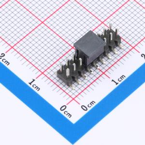 A200M05-0B18P51R-H20C65商品缩略图