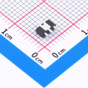 AMS1117-1.2商品缩略图