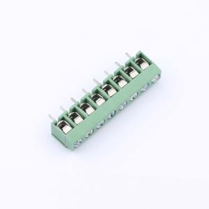 DGL500-8P26V-MG561商品缩略图