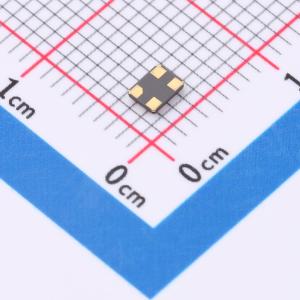 XL2EL89COI-111YLC-10M商品缩略图