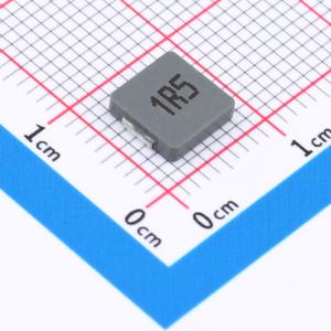 AAPS0618M1R5H商品缩略图