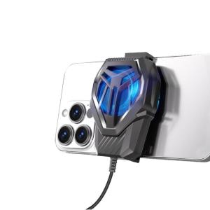 XO-SL01商品缩略图